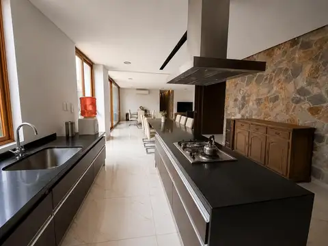 Quinta en Venta en Fincas de San Vicente, USD 289.900
