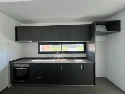 CASA EN VENTA LOBOS 2 DORMITORIOS LA FEDERALA
