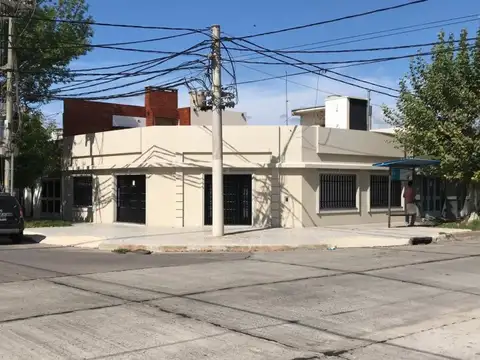 Hermosa Propiedad Corrientes 4401
