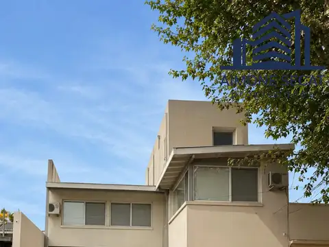 Casa en Venta de 6 dormitorios