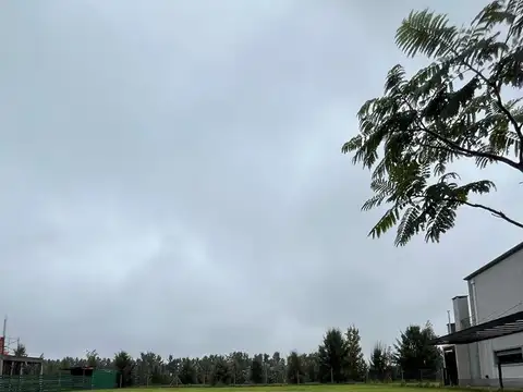 Terreno en Venta de 505,0 m2