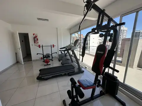 Departamento en Venta 6 años
