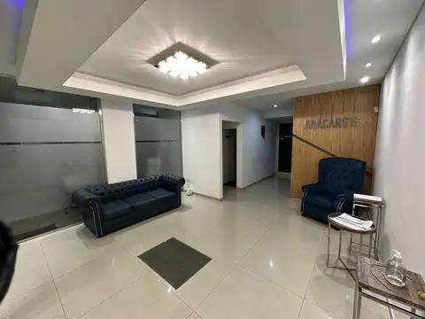 Departamento en Venta en Lanús Este, USD 105.000