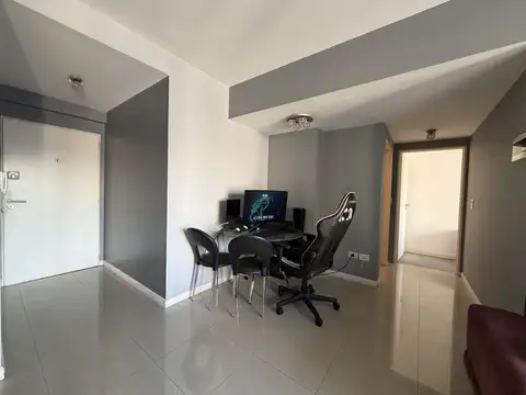 Departamento en Alquiler 15 años