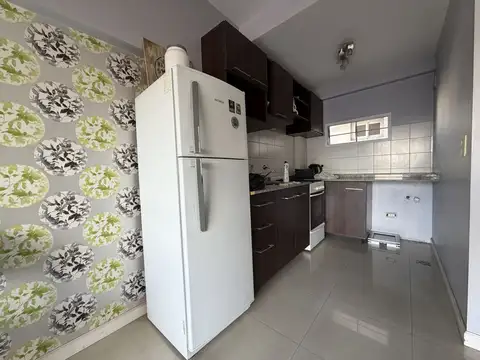 Departamento en Alquiler en Monserrat, $ 800.000