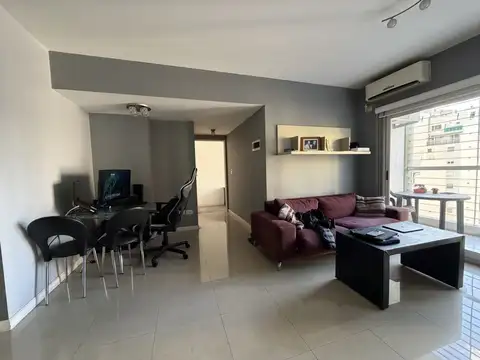 Departamento en Alquiler al Este