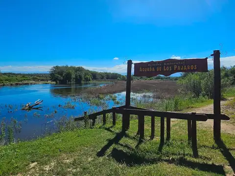 Terreno en Venta de 668,0 m2