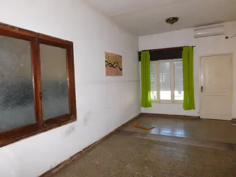 VENTA – CASA EN VILLA MUGUETA – APTO CRÉDITO