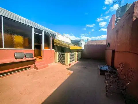 Casa en Venta en Avellaneda, USD 135.000