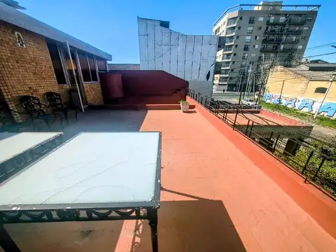 Casa en Venta 56 años