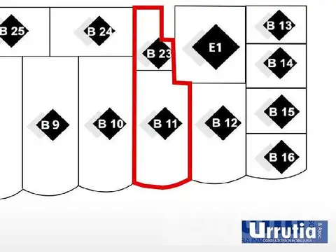 Local en Alquiler en Villa Gobernador Udaondo, USD 1.800