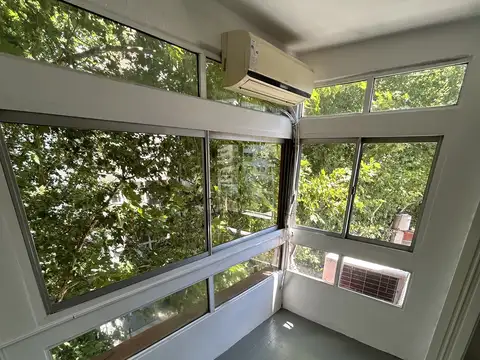 Departamento en Venta 47 años