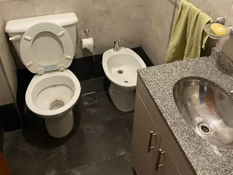 Departamento en Alquiler 5 años