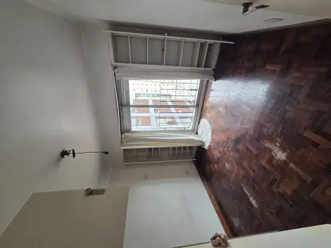 Departamento en alquiler lomas de zamora
