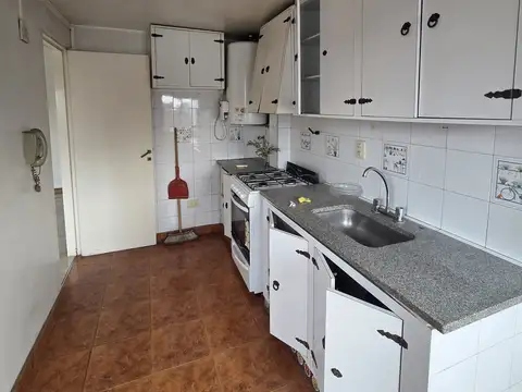 Departamento en alquiler lomas de zamora