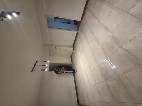 Laprida 500, Piso 7
