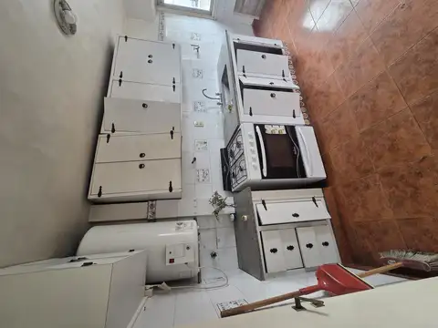 Departamento en Alquiler en Centro / Microcentro, $ 650.000