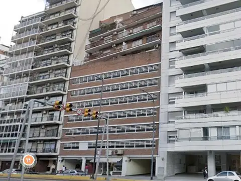 Cochera en Venta Fija