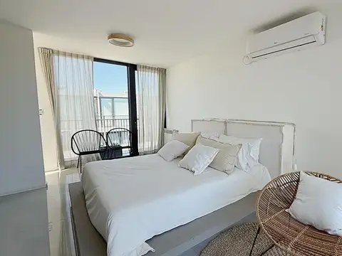 Casa en Venta en Ciudad De Tigre, USD 270.000