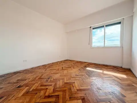 Departamento en Venta 56 años