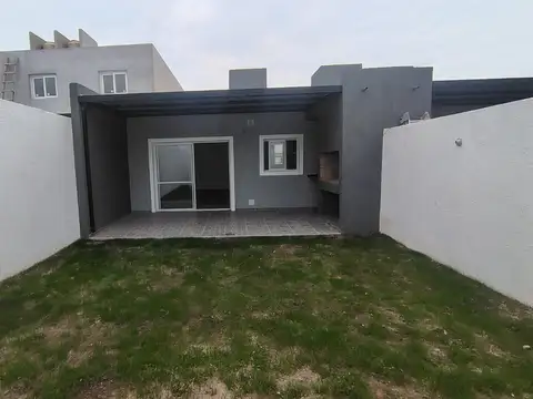 Casa en Venta en Docta, USD 130.000