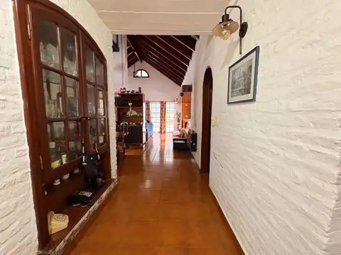Casa en Venta en Country El Paraíso, USD 92.400