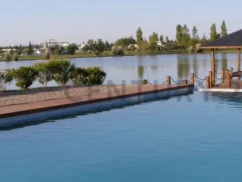 Terreno en Venta de 938,15 m2
