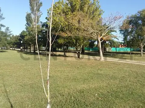 Terreno en Venta en Coronel Brandsen, USD 30.000