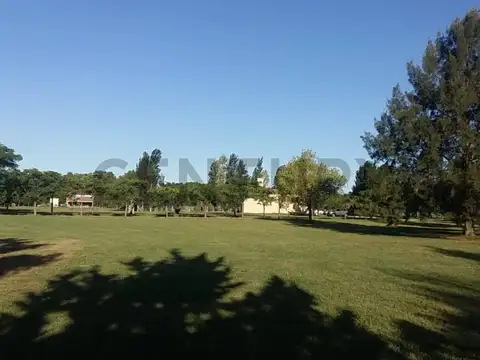 Ruta 2 Km 72.2 100, Piso 0