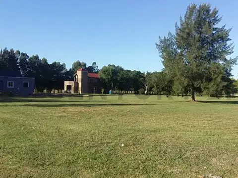 Ruta 2 Km 72.2 100, Piso 0