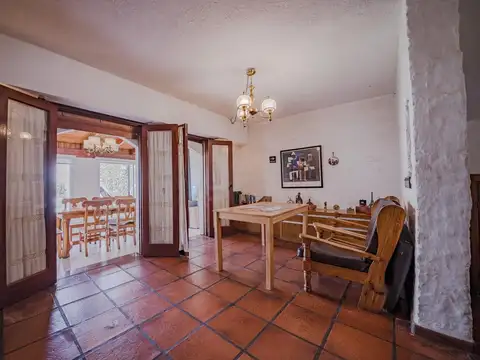 Casa en Venta en Villa Pueyrredon, USD 473.000