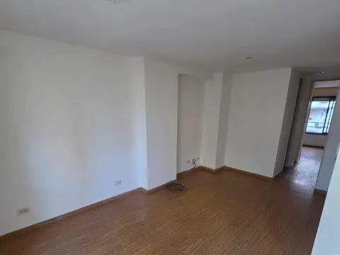 Hermoso Dpto. 1 dormitorio.