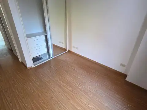 Departamento en Alquiler en Martin, $ 450.000