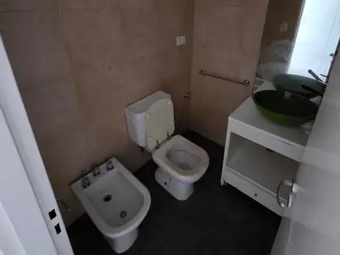 Departamento en Alquiler al Sur