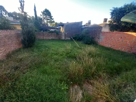 Casa de 3 ambientes en Venta  en Carapachay