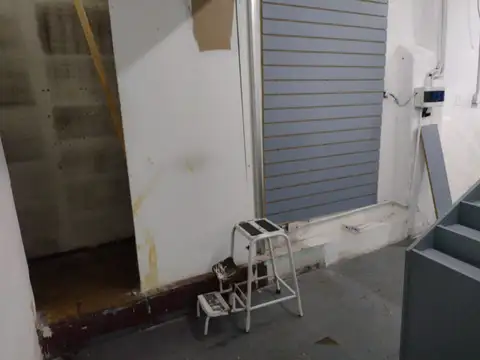 AVENIDA CONSTITUYENTES 6100