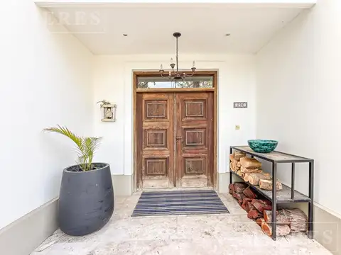 Casa en Venta en Mayling Club De Campo, USD 1.200.000