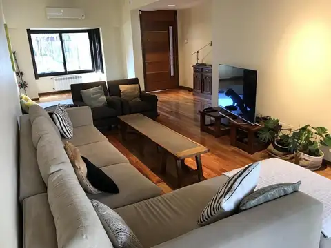 Casa en Venta en Martínez Santa Fe / Fleming, USD 660.000