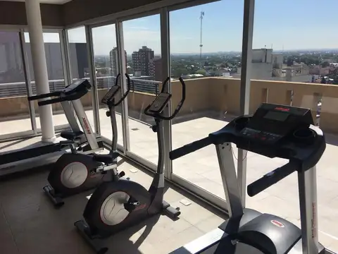 Departamento en Venta al Sur