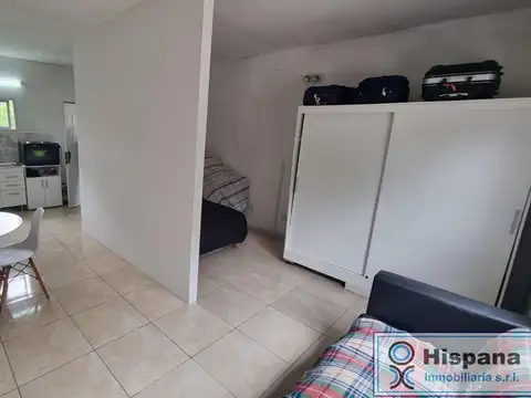 Departamento en Alquiler en Del Viso, $ 667.000