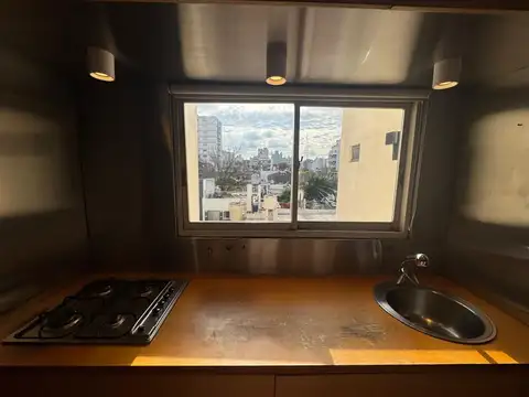 Departamento en Alquiler en Flores, $ 1.400.000