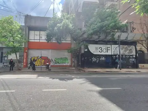 Santa Fe 2400
