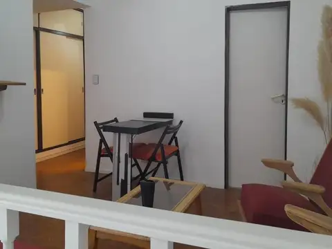 Departamento en Alquiler en Villa Urquiza, $ 480.000