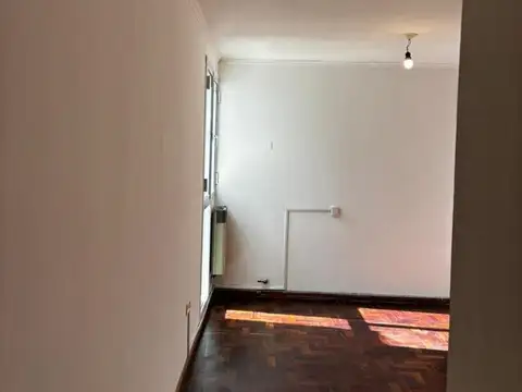 Departamento en Venta en Nueva Cordoba, USD 75.000