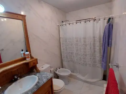 Casa - Venta - Argentina, Ituzaingó - DE LA DOMA 1280