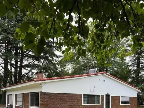 Quinta en Alquiler en La Reja, USD 700