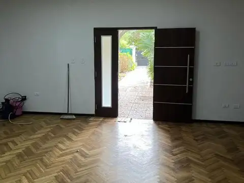 Alquiler Quinta La Reja, 3000 m2, Parque, Pileta