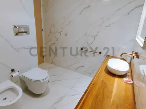 Departamento en Venta en Villa Ortuzar, USD 163.000