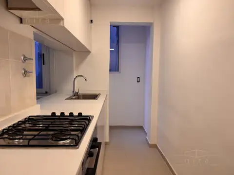 Departamento en Venta 65 años