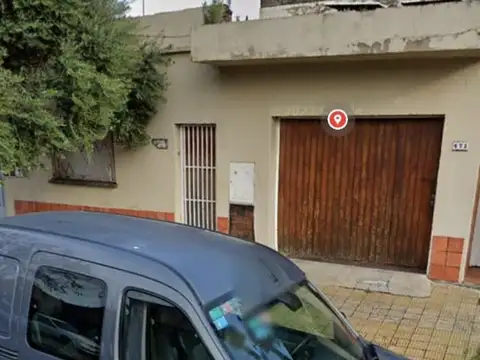 Salala 400
